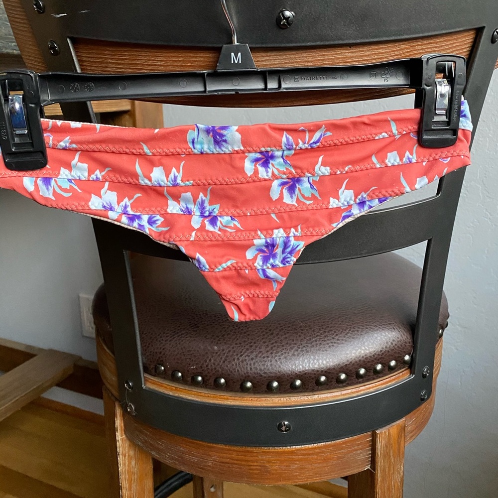 Acacia swimwear bikini bottom